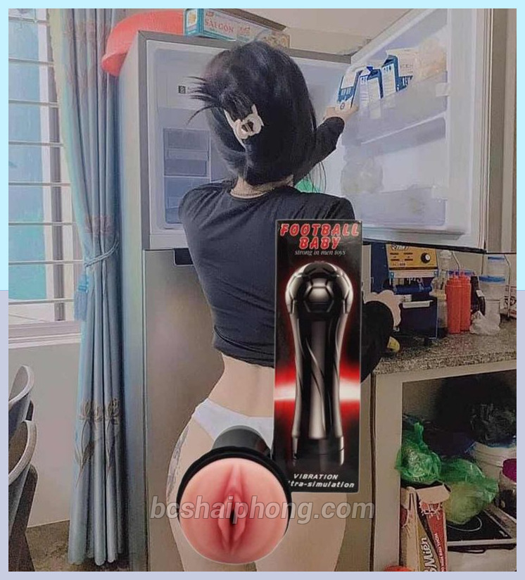 Am dao gia cam tay 18 - Bảng So Sánh Các Dòng Đồ Chơi Sinh Lý Nam Phổ Biến
