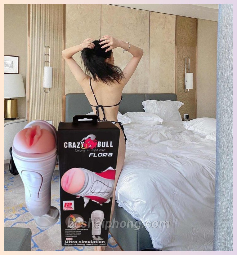 Am dao gia co rung 10 - Phân Loại Và Tiêu Chí Chọn Mua Cốc Thủ Dâm An Toàn