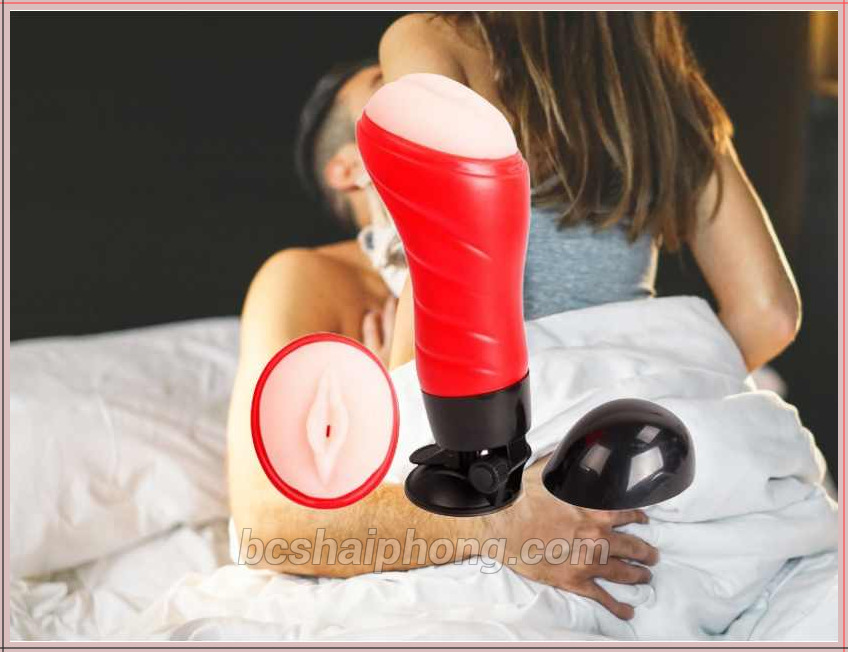 Am dao gia rung ren 51 - Cốc Thủ Dâm Là Gì? Phân Tích Dưới Góc Nhìn Y Khoa - shop đồ chơi người lớn Hải Phòng