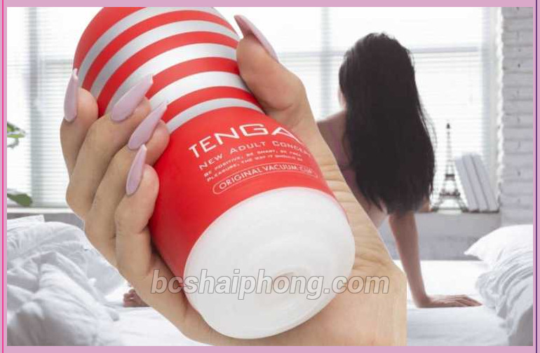 Am dao gia tenga - Top 5+ mặt hàng người lớn bán chạy nhất mùa đông tại Hải Phòng