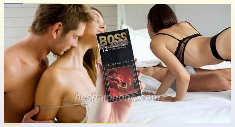 Bao cao su boss 189 - Tổng Hợp Các Shop Bao Cao Su Mở Cửa 24/7 Tại Hải Phòng Uy Tín, Giao Nhanh