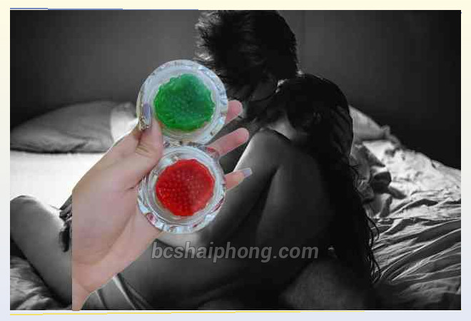Bao cao su gai 260 - Hướng Dẫn Các Bước Đặt Mua Bao Cao Su Online Nhanh Chóng Trong Đêm
