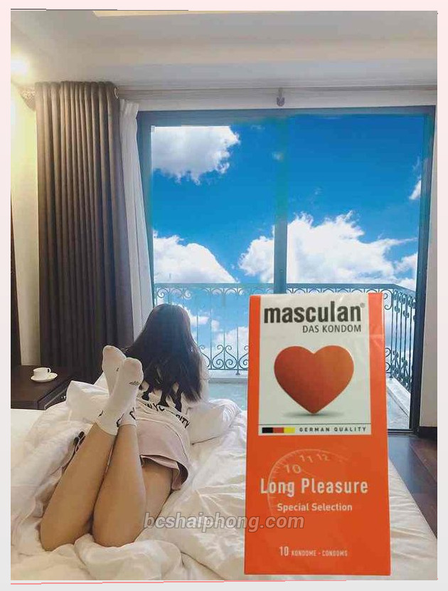 Bao cao su masulan 862 - Các nhóm sản phẩm được săn đón nhất tại shop