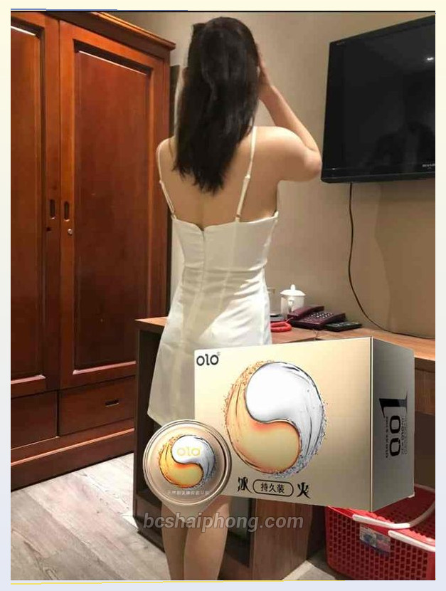 Bao cao su olo 0.01 152 - Mua bao cao su Olo nội địa Trung chính hãng ở đâu tại Hải Phòng? - shop vợ chồng Hải Phòng