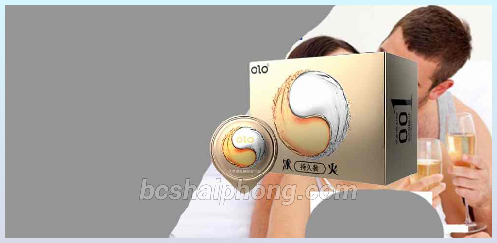 Bao cao su olo 0.01 385 - So sánh bao cao su Olo 0.01 với các dòng siêu mỏng Nhật Bản