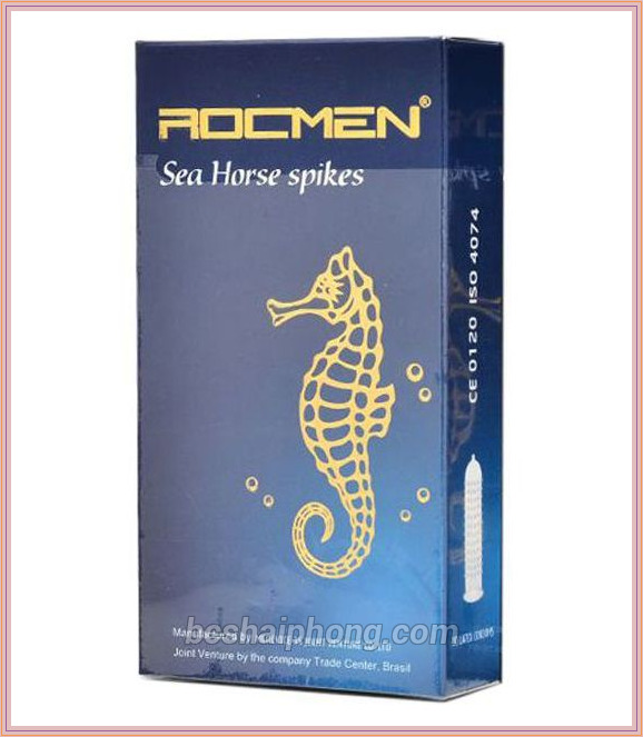 Bao cao su rocmen ca ngua - Góc nhìn chuyên gia: Tại sao việc bảo mật thông tin khi mua sản phẩm nhạy cảm lại quan trọng?
