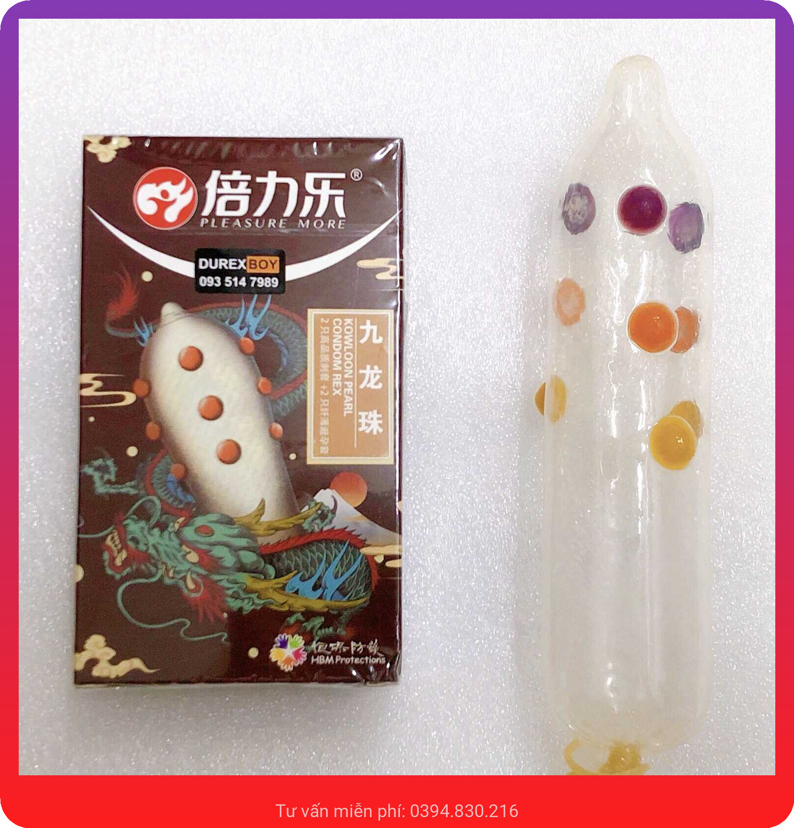 bcs pleasuremore 9 bi 2 1-shopthanhtung