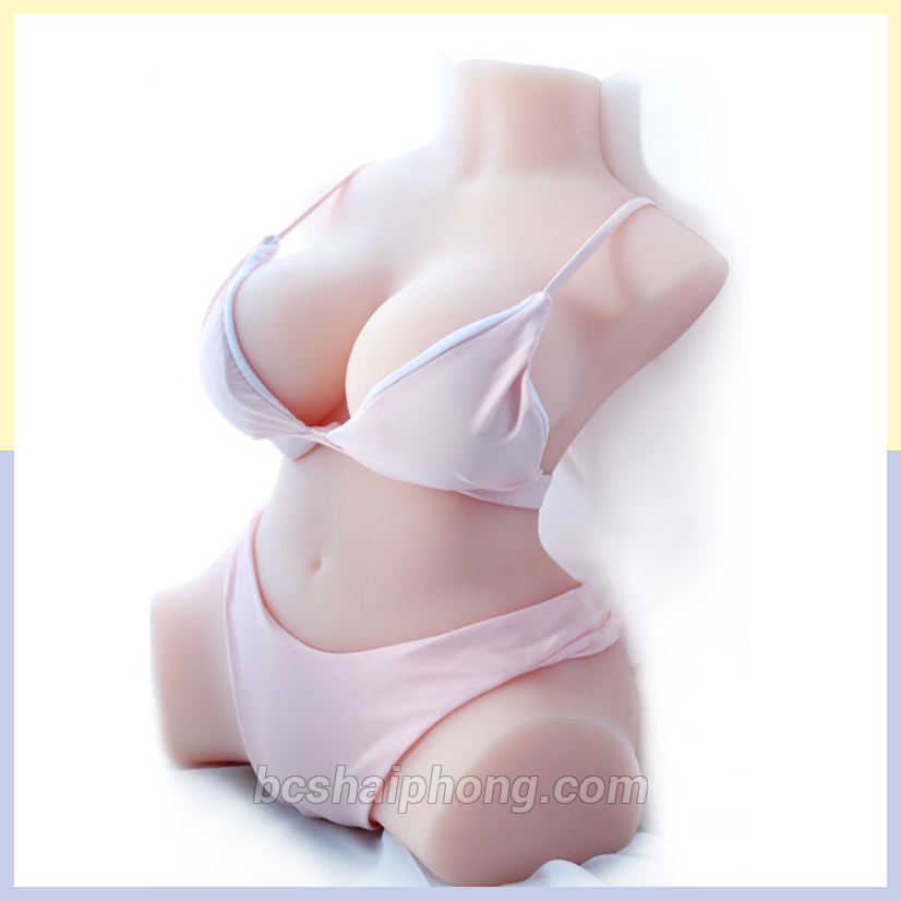 Bup be ban than - Địa Chỉ Bán Búp Bê Tình Dục Mini Tại Hải Phòng Uy Tín, Kín Đáo - shop người lớn