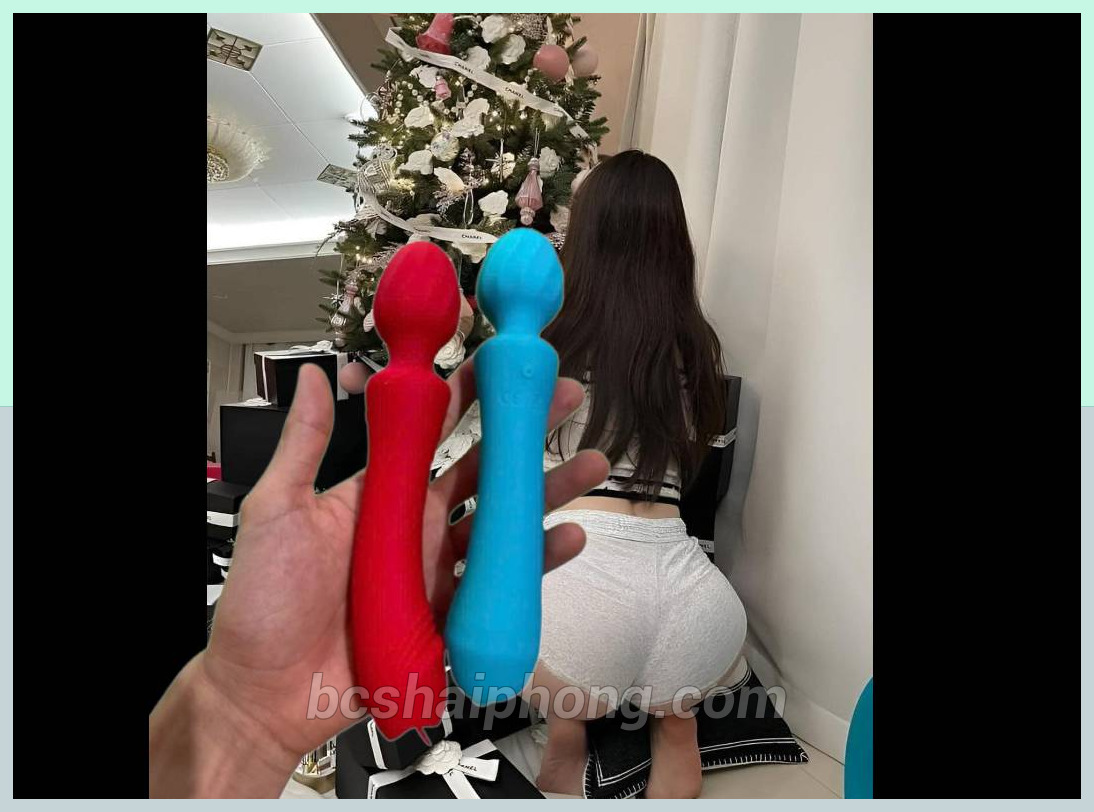 Chay rung dau 93 - Top 5+ mặt hàng người lớn bán chạy nhất mùa đông tại Hải Phòng - shop sexytoy Hải Phòng