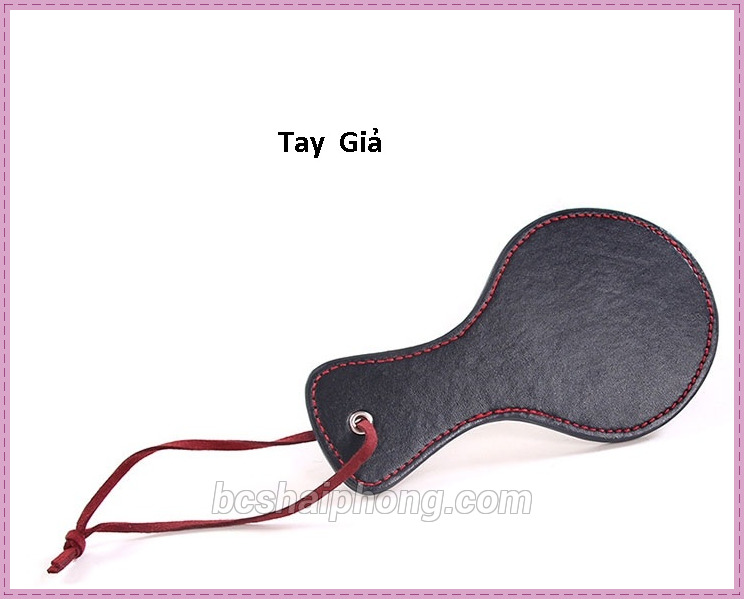 Do choi bao dam hai phong 38 - Bước đệm cảm xúc & Top sản phẩm BDSM nhẹ nhàng dễ bắt đầu nhất - shop phòng the