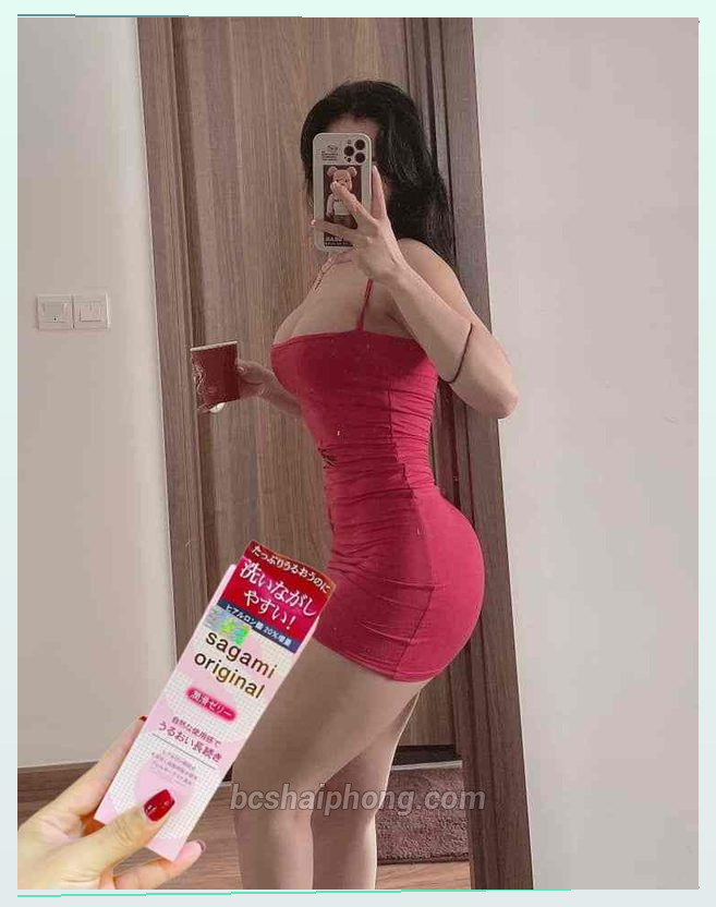 Gel boi tron sagami 99 - Hướng dẫn sử dụng và bảo quản gel bôi trơn an toàn