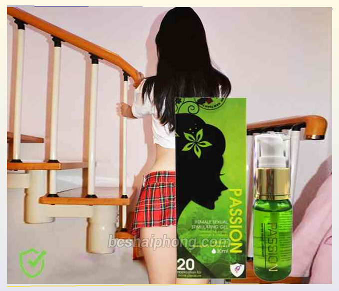 Gel boi tron tang khoai cam 112 - Tiêu chí cốt lõi khi chọn cửa hàng bán gel bôi trơn khu vực Đại học Hàng Hải