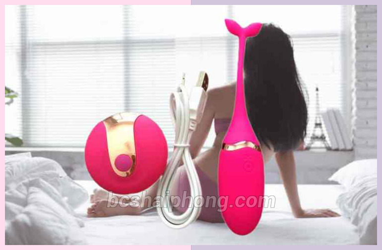 Trung rung tinh yeu 50 - Tầm quan trọng của việc chăm sóc sức khỏe sinh lý nữ giới hiện đại