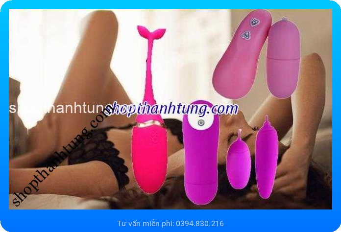 trung rung tinh yeu 525-shopthanhtung