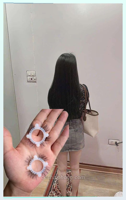 Vong deo long ngua 122 - Góc nhìn chuyên gia: Đừng đánh đổi sức khỏe lấy cảm giác nhất thời - shop người lớn