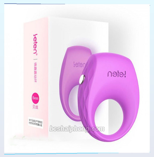 Vong leten - Những rủi ro tiềm ẩn khi mua vòng rung giá rẻ trôi nổi, kém chất lượng