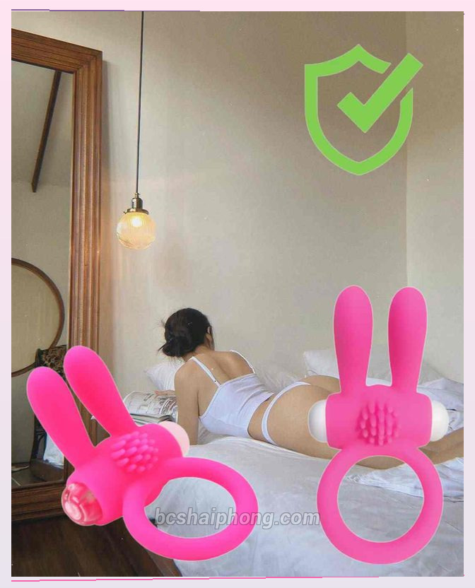 Vong rung deo duong vat 1153 - Hướng dẫn sử dụng và bảo quản vòng rung đúng cách, an toàn