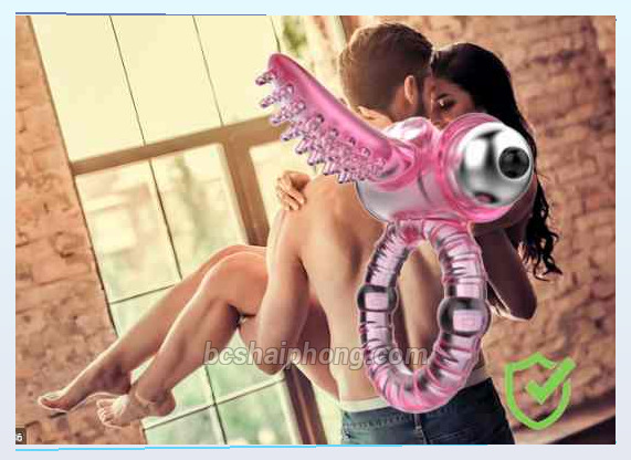 Vong rung deo duong vat 53 - Địa chỉ bán vòng rung tình yêu giá rẻ cho cặp đôi tại Hải Phòng uy tín
