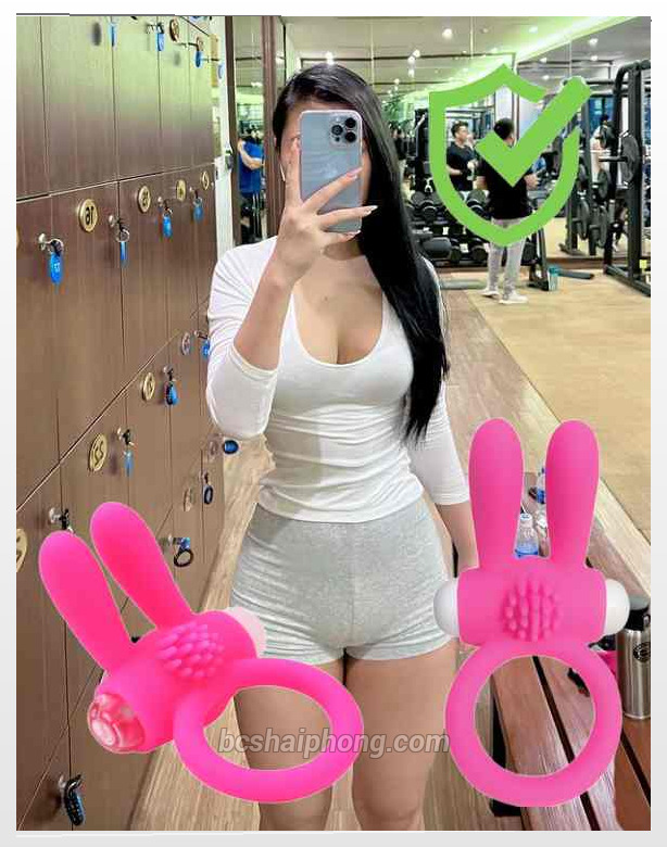 Vong rung deo duong vat 87 - Câu chuyện thực tế và giải pháp tháo gỡ bế tắc cho các cặp đôi