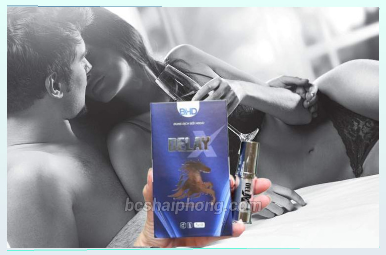Xit bo hoan duong 68 - 2. Góc Nhìn Chuyên Gia: Thuốc Xịt Kéo Dài Thời Gian Hoạt Động Ra Sao? - shop sinh lý Hải Phòng